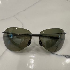 Maui Jim Sunglasses Sugar Beach